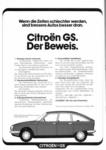 Citroen 1974 1.jpg